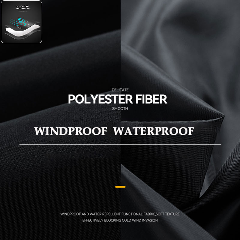 Couples Outdoor Jacket Windpro - Reflective Jacket Running recension och pris