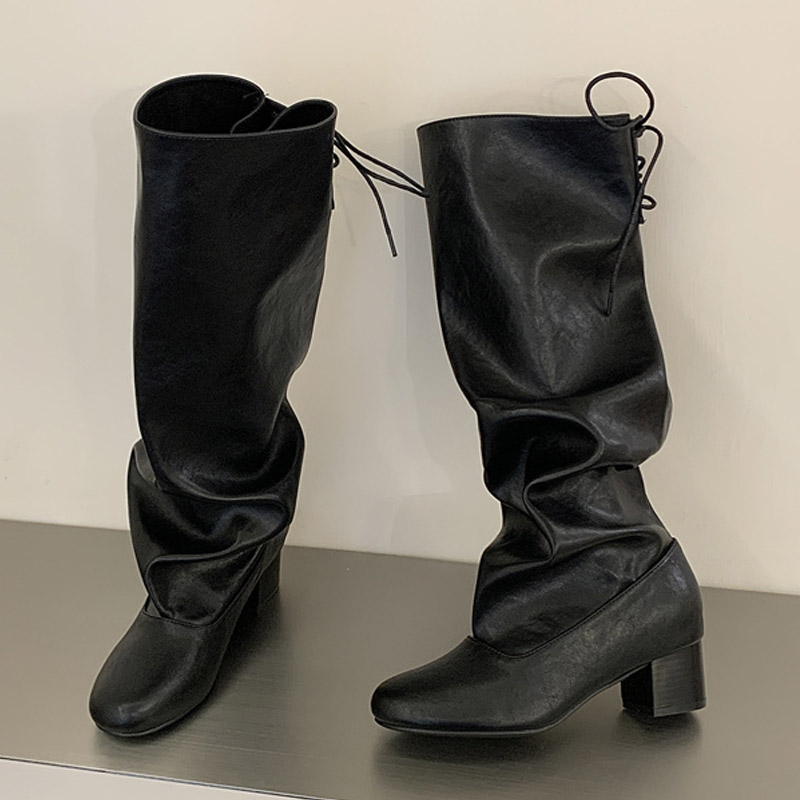 2027 New Winter Fashion Design - Street Fashion Designers recension och pris