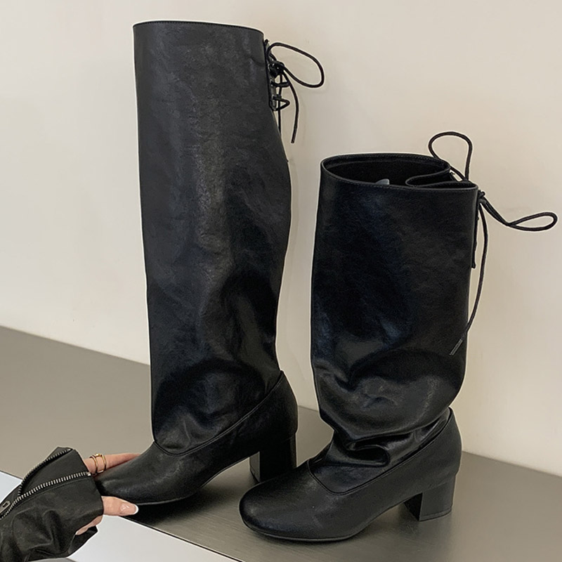 2027 New Winter Fashion Design - Street Fashion Designers recension och pris