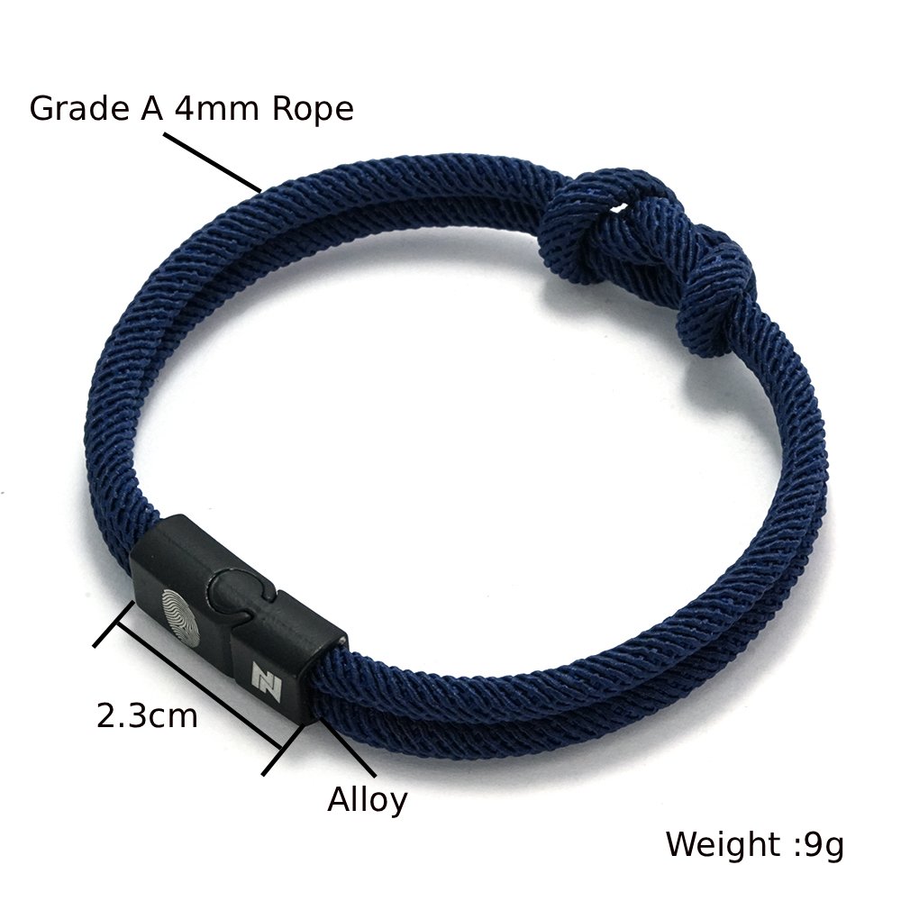 Fingerprint Symbol Men Cord Br - Street Fashion Of Milan recension och pris
