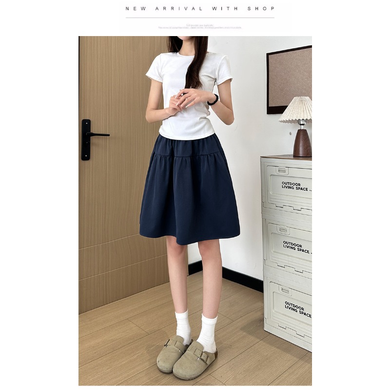 Japanese Style Summer Sexy Wom - Japanese Street Fashion Female recension och pris