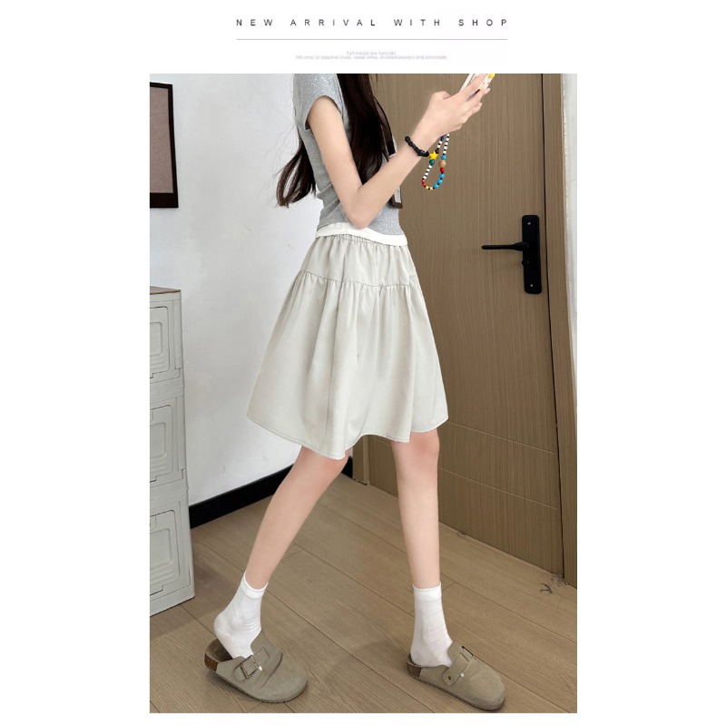 Japanese Style Summer Sexy Wom - Japanese Street Fashion Female recension och pris