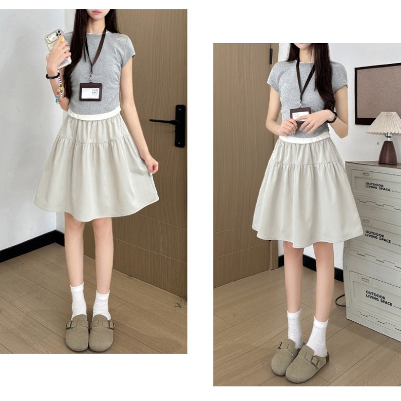 Japanese Style Summer Sexy Wom - Japanese Street Fashion Female recension och pris