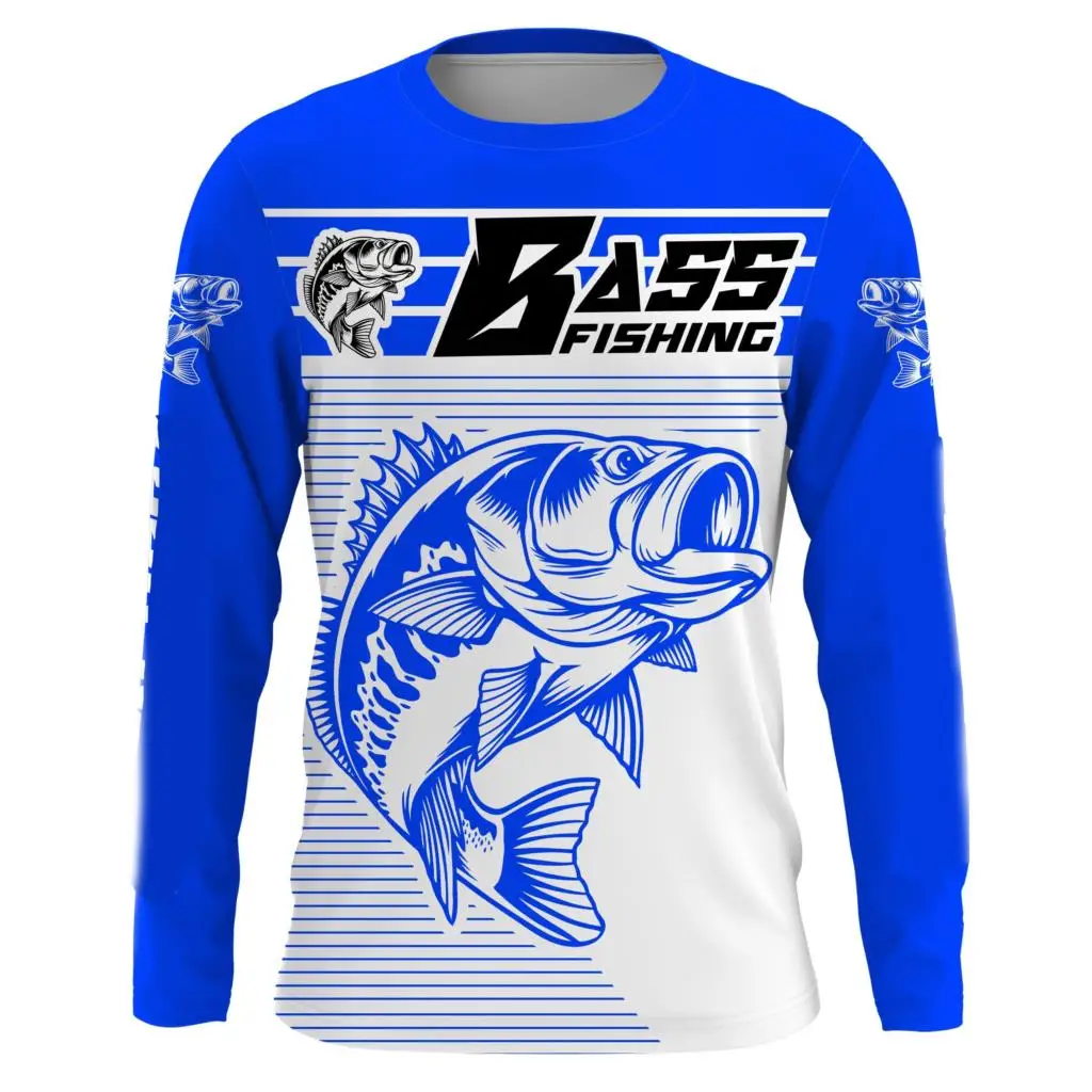 Men's Long Sleeve T-shirts 3d  - Street Fashion Men recension och pris