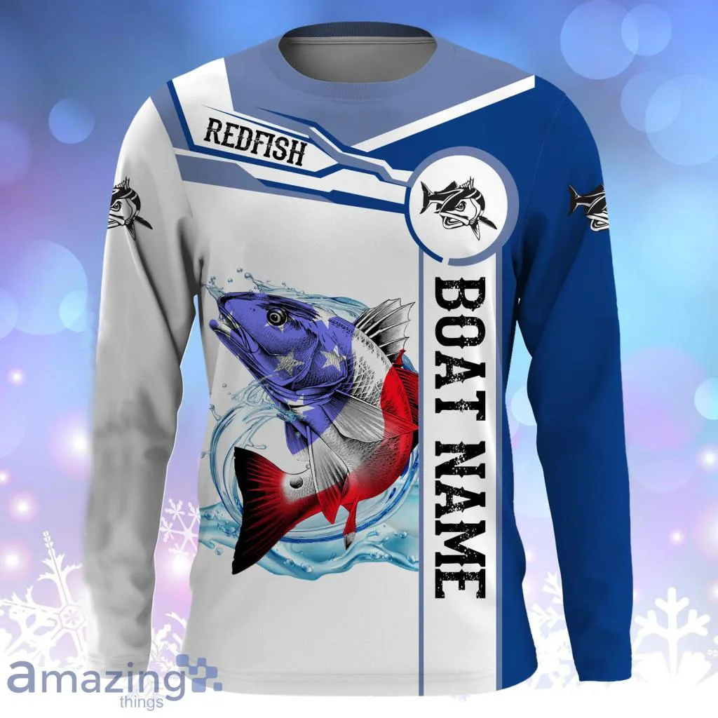 Men's Long Sleeve T-shirts 3d  - Street Fashion Men recension och pris