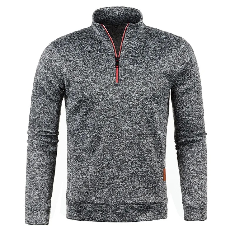 Animal Game Outdoor Men's Zipp - Street Fashion Game recension och pris