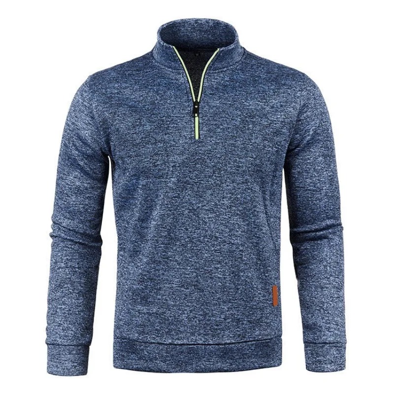 Animal Game Outdoor Men's Zipp - Street Fashion Game recension och pris