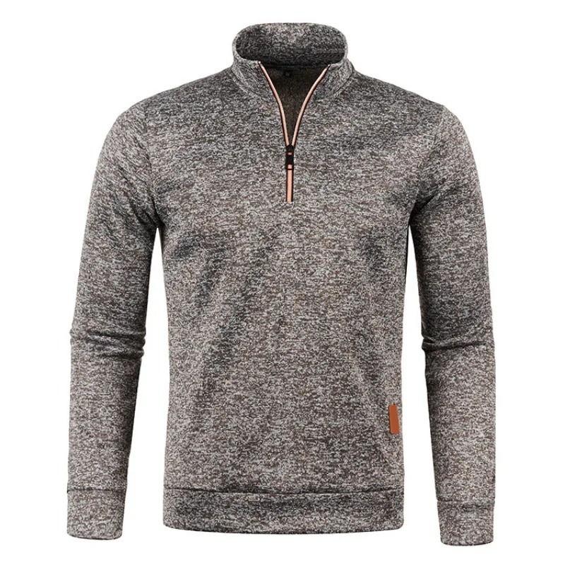 Animal Game Outdoor Men's Zipp - Street Fashion Game recension och pris