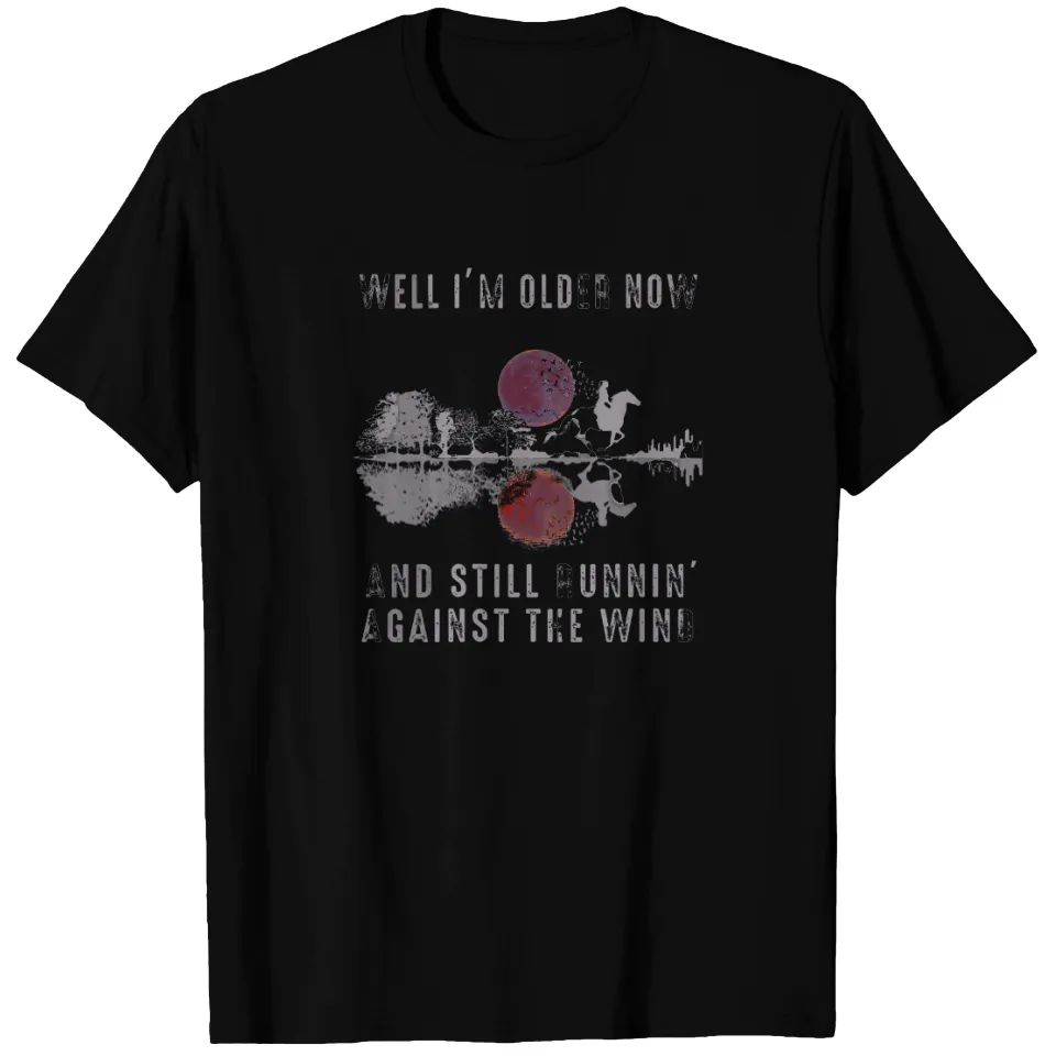 I'm Getting Old Now, But I'm S - Street Fashion Now recension och pris