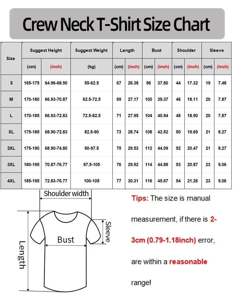 Depeche Mode Unisex T-shirt Re - Street Fashion Outfit For Men recension och pris