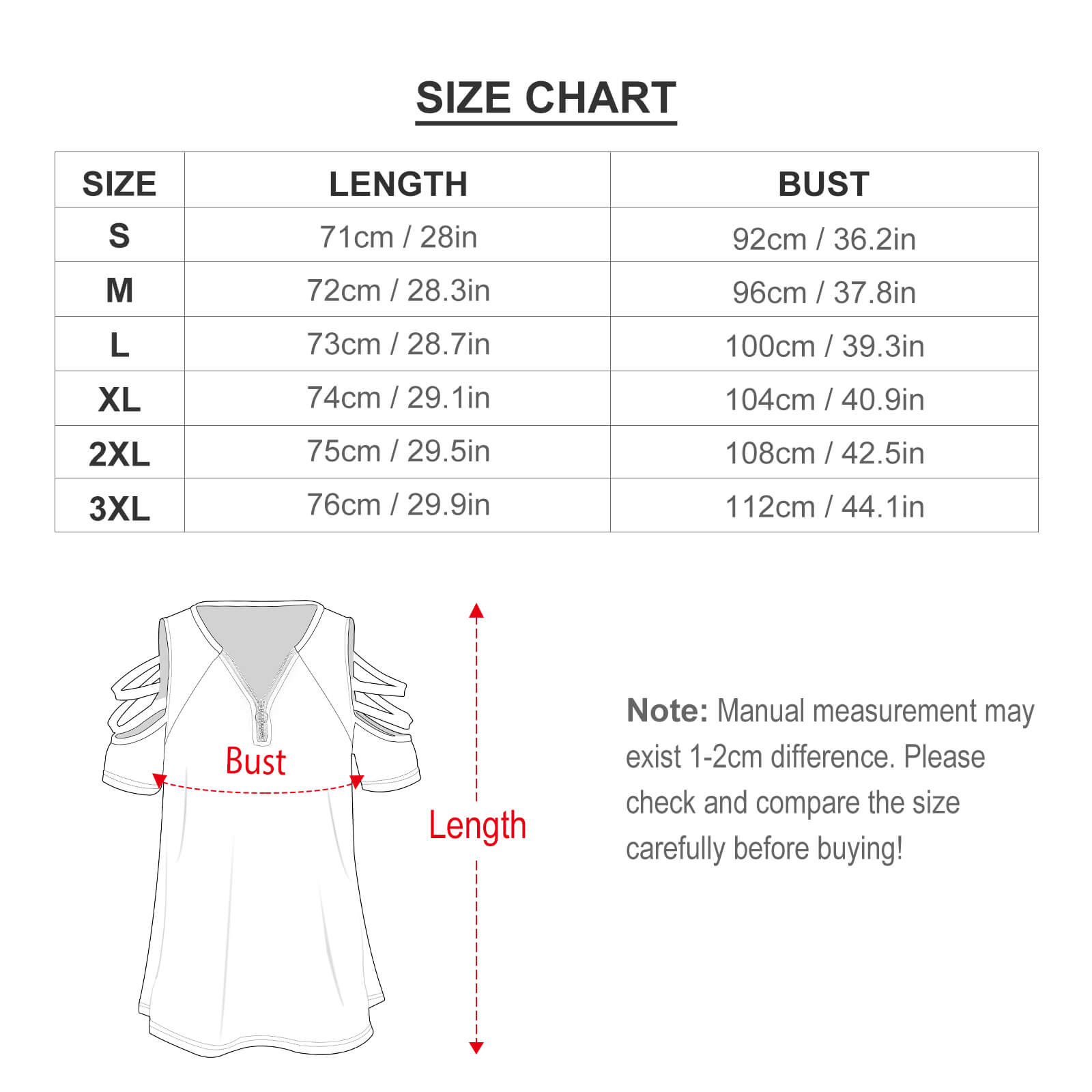 Tokyo Street Women's T-Shirt N - Street Fashion In Tokyo recension och pris