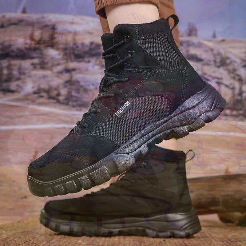 Without Heel Summer Size 45 Me - Guangzhou Street Fashion recension och pris