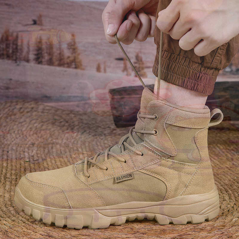 Without Heel Summer Size 45 Me - Guangzhou Street Fashion recension och pris