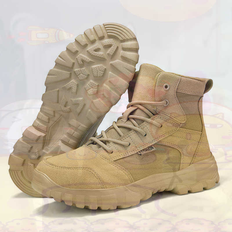 Without Heel Summer Size 45 Me - Guangzhou Street Fashion recension och pris