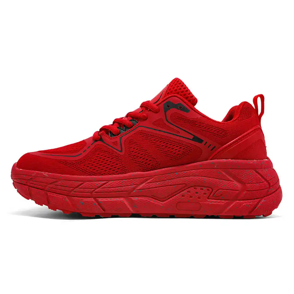 Does Not Slip Size 37 Shoes Si - Guangzhou Street Fashion recension och pris