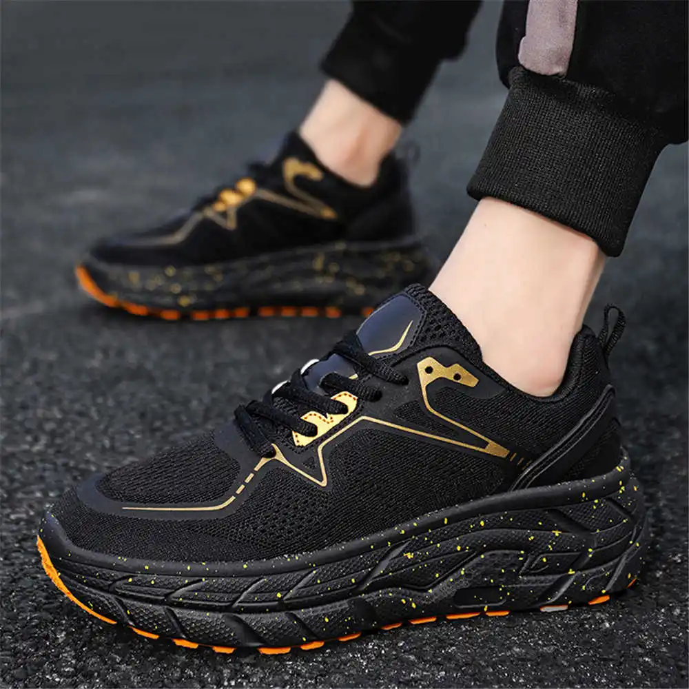 Does Not Slip Size 37 Shoes Si - Guangzhou Street Fashion recension och pris