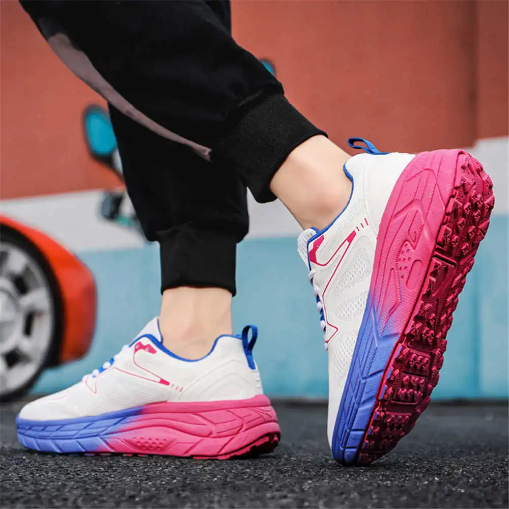 Does Not Slip Size 37 Shoes Si - Guangzhou Street Fashion recension och pris