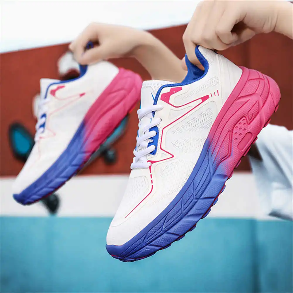 Does Not Slip Size 37 Shoes Si - Guangzhou Street Fashion recension och pris