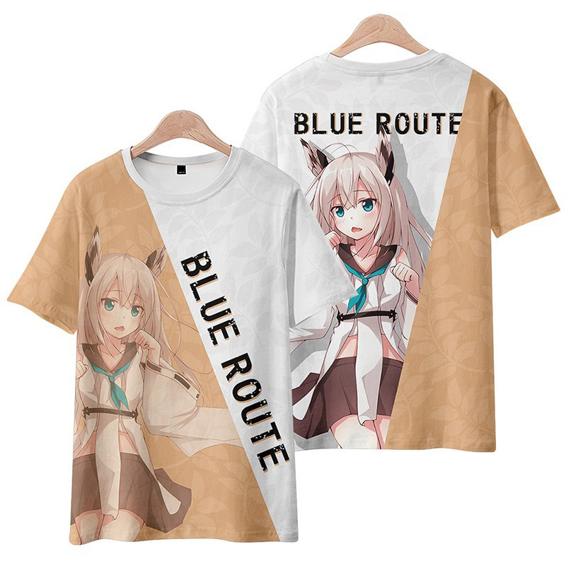 2026 Game Azur Lane Cosplay 3D - Street Fashion Game recension och pris