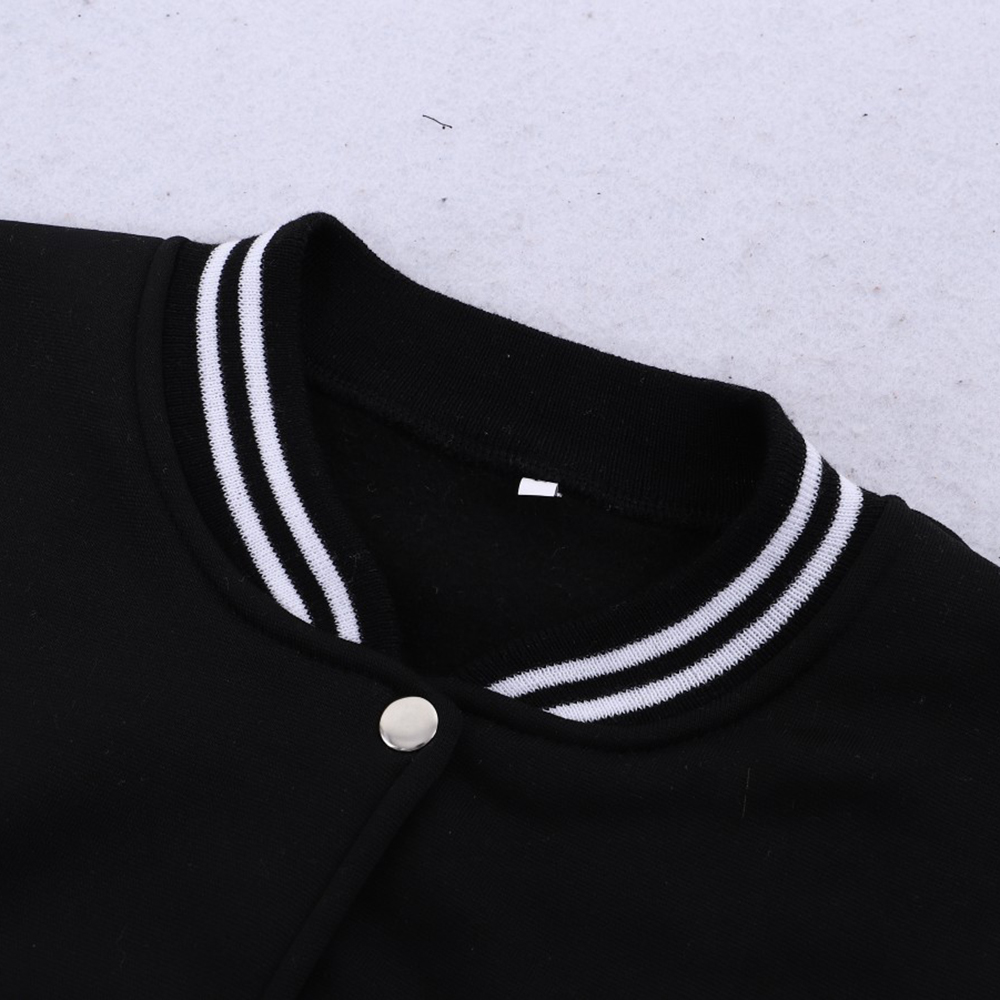 Monaco Est 1995 Printing Man'S - Street Fashion Monaco recension och pris