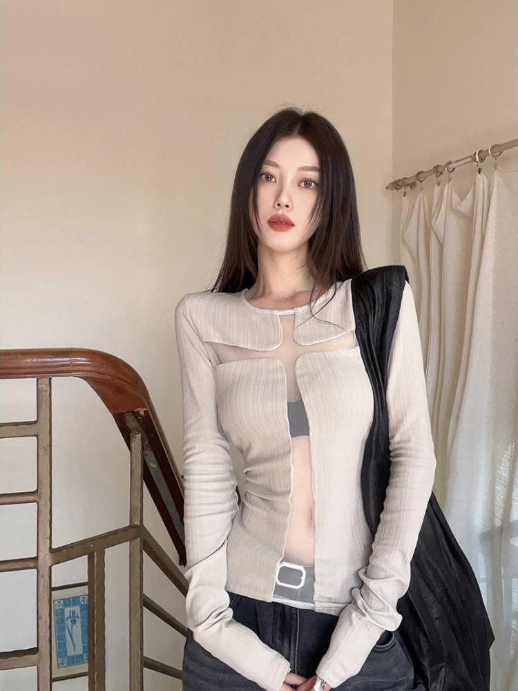 2026 Summer Fashion New Women' - Street Fashion Designers recension och pris