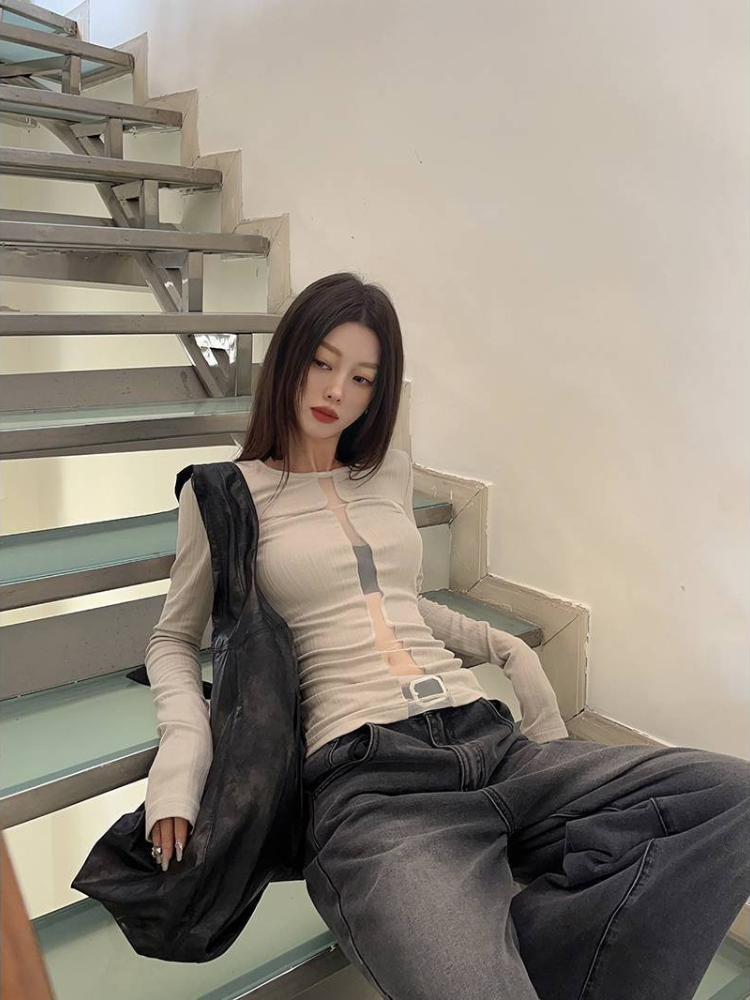 2026 Summer Fashion New Women' - Street Fashion Designers recension och pris