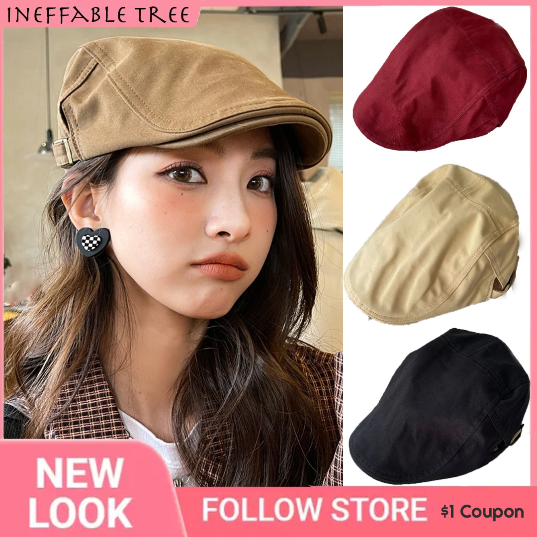 INS Japanese Street Fashion Br - Japanese Street Fashion Female recension och pris