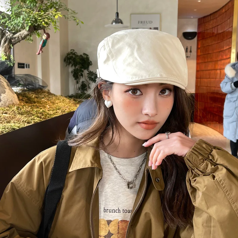 INS Japanese Street Fashion Br - Japanese Street Fashion Female recension och pris