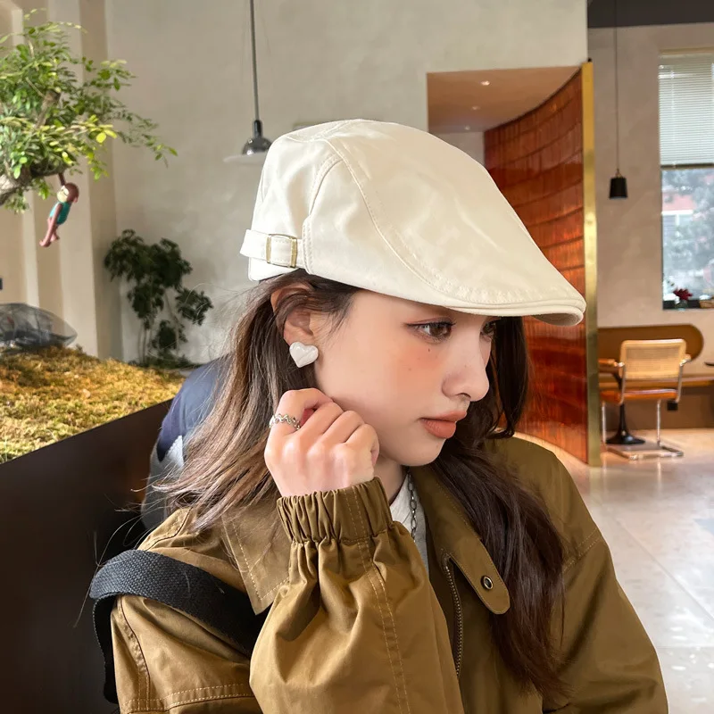 INS Japanese Street Fashion Br - Japanese Street Fashion Female recension och pris