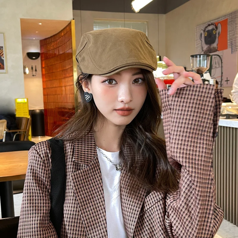 INS Japanese Street Fashion Br - Japanese Street Fashion Female recension och pris