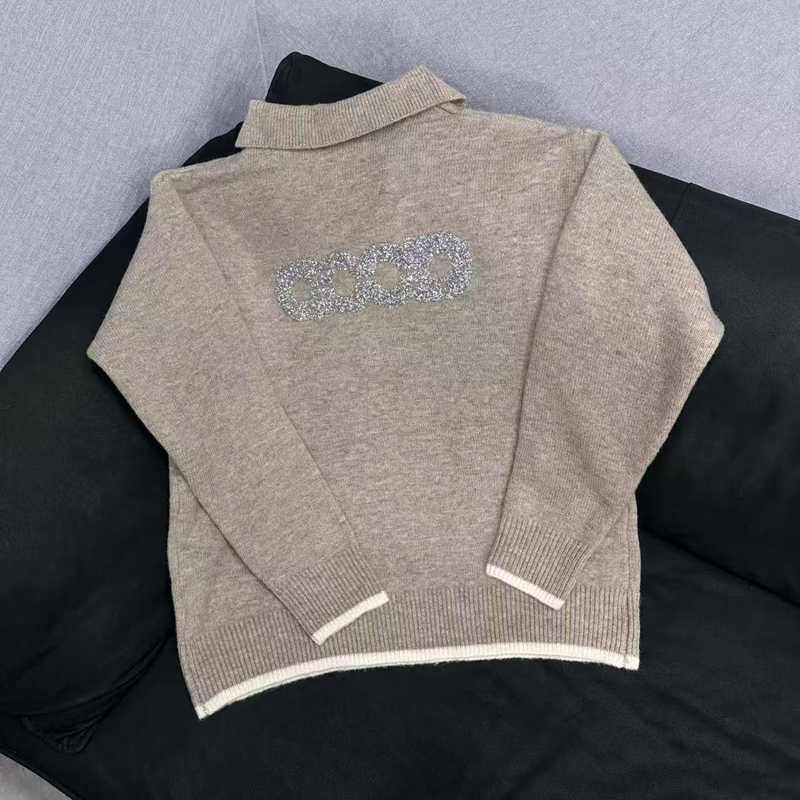 26ss Winter Fashion Street New - Street Fashion Outfit For Men recension och pris